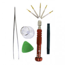 Disassembly kit TP-511 Red